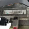 55880d898055842eb38bf3f67237ba78