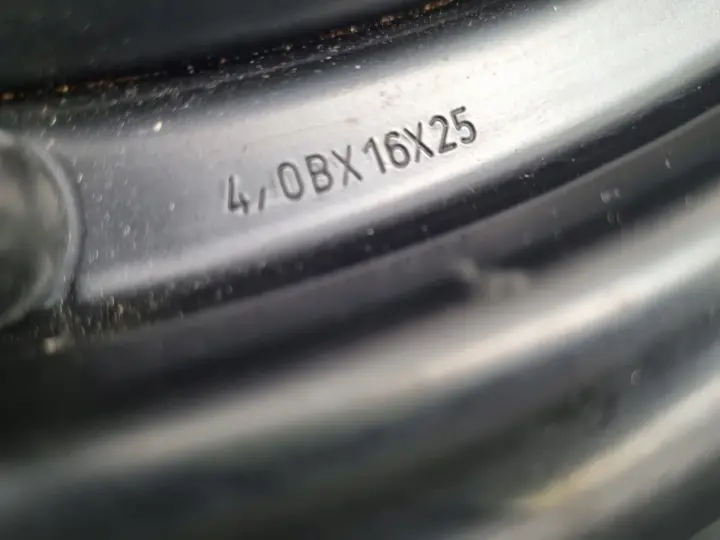 e40bd2c0a99e3d18a849a45159529337