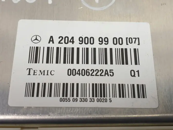 18942791c6248832515854f8b6ed0f28