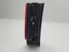5b357e48cf3a624c003fc406af8fdb6c