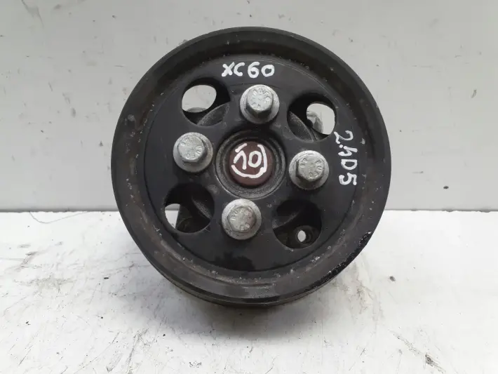 d5be47e9ea28cc6e0a0364cc99b8ad24