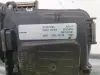 24e77d2e8c823c4ff453ee56d0ab7496.jpg