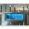 f4acea88e3884cdc060efa76083a1b30