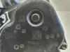 d15e9ab9dc9c7020f97f298a49954c21