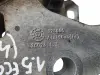 e2d56ca6c16f974f102e573f48165206