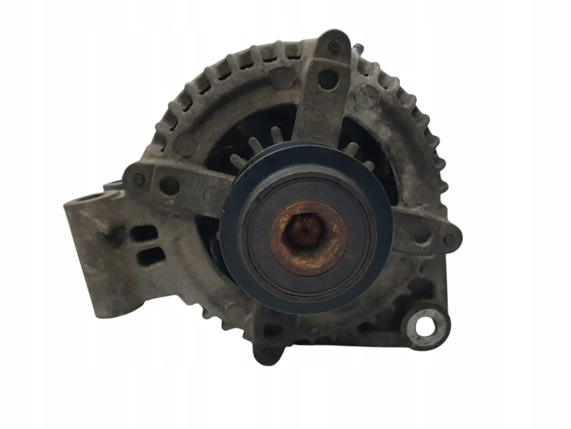 b6b175f65be040e6be3ddc7ed7562c63