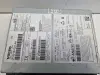 777c3caaae285fa2f03624b2ab66b719.jpg