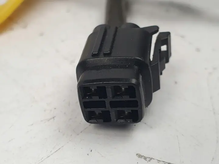 71266e86c19601e3f67abd5e024ef853