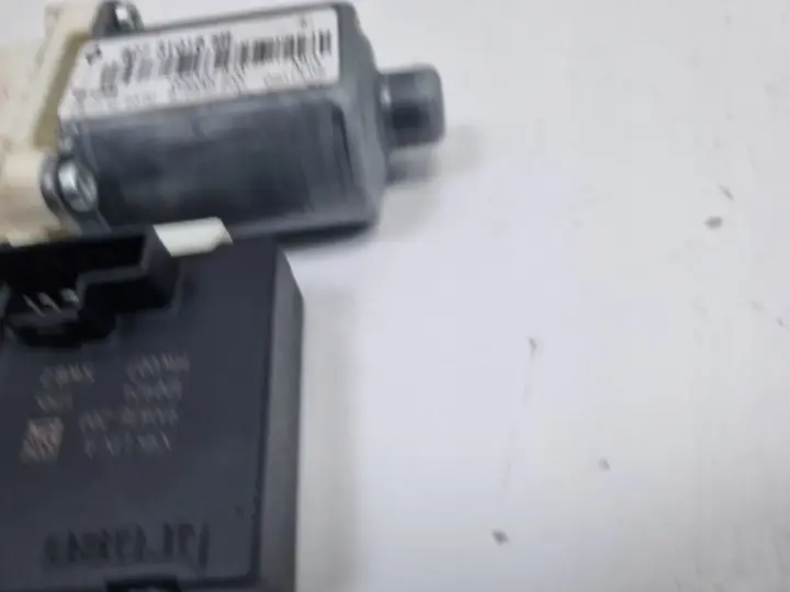 acc92d32b9e6e71e217c1c951ae41a6b.jpg