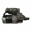 965ae18e5be9068bd5cd1f508f7d60c7
