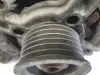 03927974693dcef2e12a2c5f8b6f7021