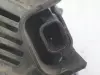 e4171b5fd14f19d5b7068b2fb073d4b8