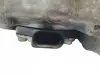 15259187ef48a276c7d189fcea4d94f6