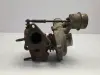 45275a59ec2ad37edf0f198905ce3e38