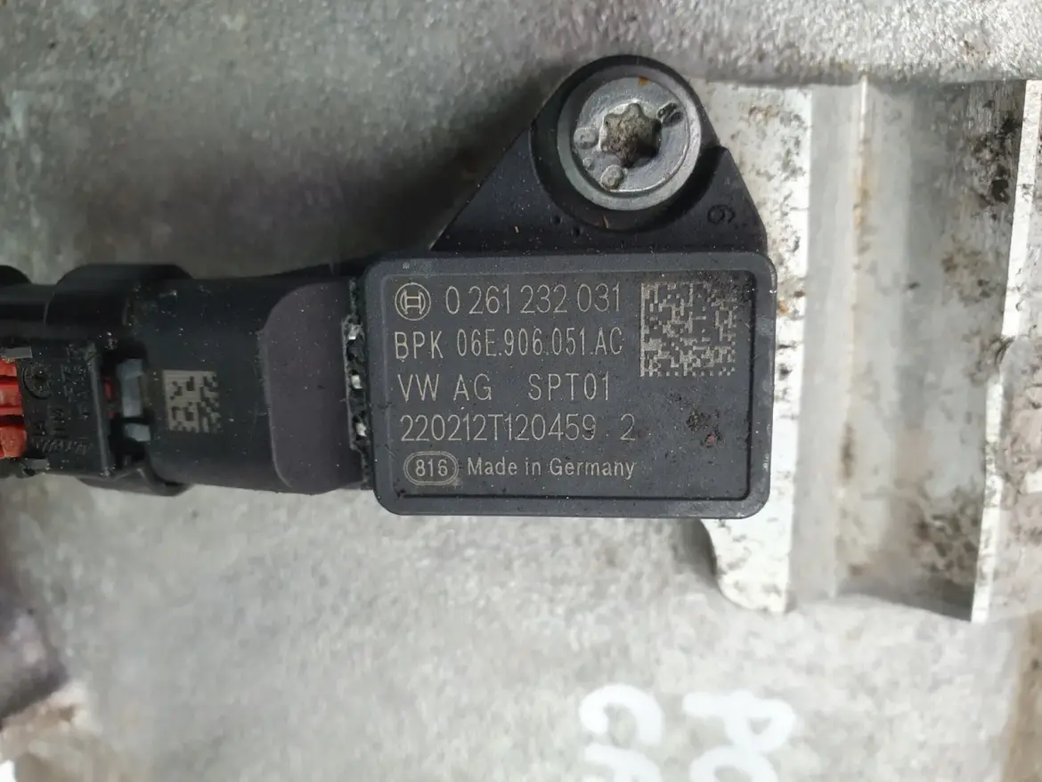 a2d462aae39b5b43b69b60ea9a239dc3