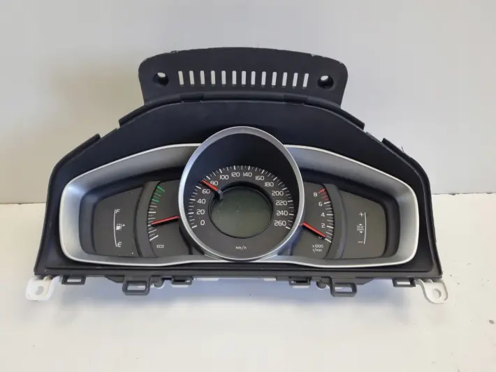 4c7a87e5710531f505f3e4c6d5bfc7c6