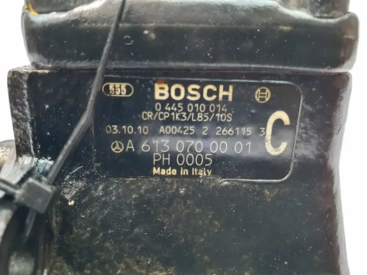 c50e398ec74185b9dc5e8018cc590b4c