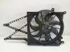 fa26fc6fd5a8ba84a11ccdf64979cbce.jpg