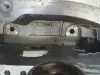 daaf9ab0a1405115473cee9400e43120
