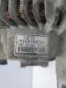 ee070edcf68431a95ba9003e0eeeae23
