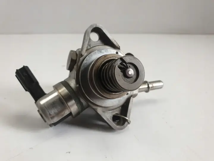 d9b7c0856c7de20b200caa43e60444ae