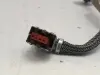 b40ef55c0e9fc070e7093cf8c3ff9725