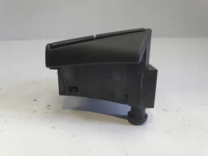 edecab4375cffbd250405d0c233ba3a9