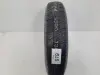e941a37c12b03b7413a8caef09cf1e4a