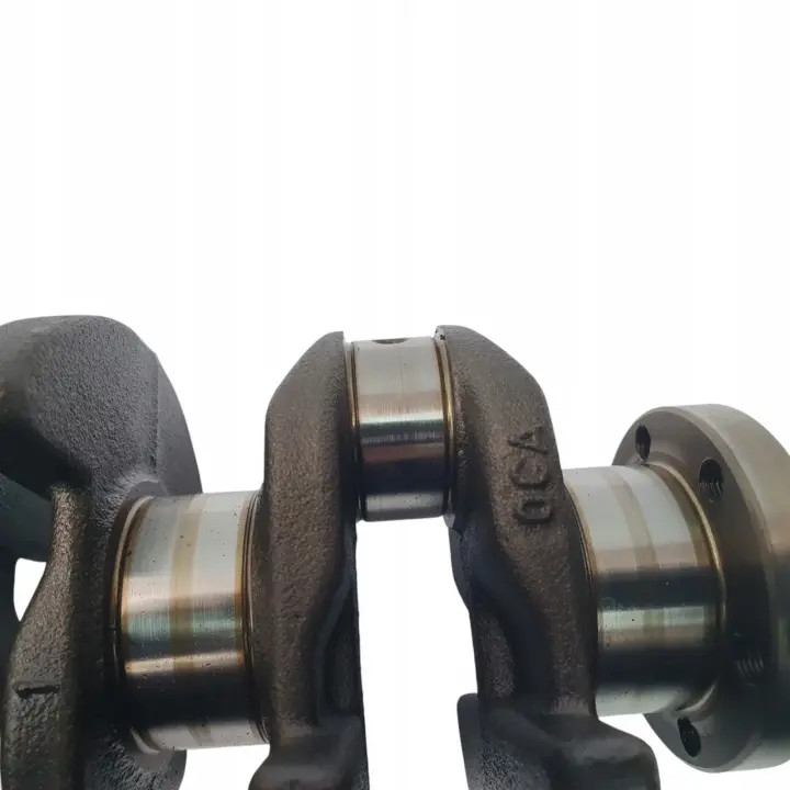 25e40083e257bb1712a3de805e790b32