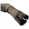 1fd966a4ab30d8979c9d9cb77a22046c