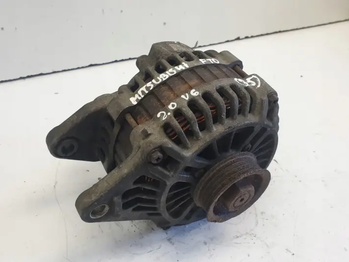 253094ac275cc24beecd978026ed8372