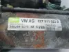 c131839d5a6a2179d81cf07a6b70fa94