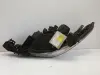 90fee58a0c1863878cad2305e872b869