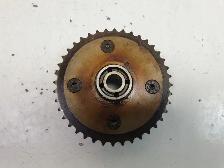 18e8640c9de393f1890e93edff01eb6f