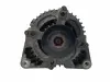 fc93305e766aa200cc4f06d0d81554e4