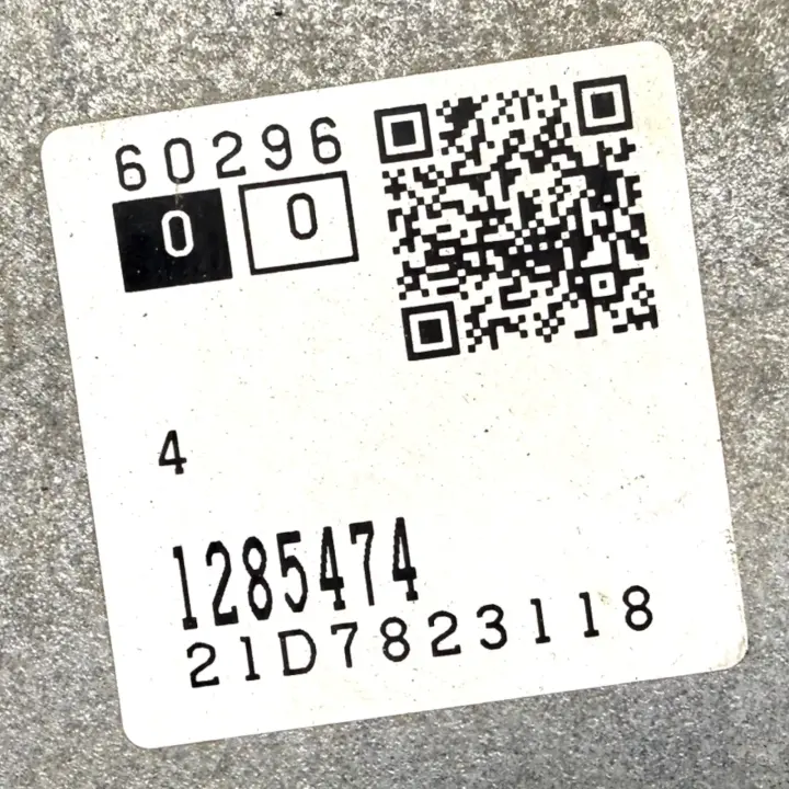 88406a96956bb63eae06f1da6c35d6a2