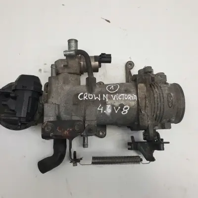 eebfcd5de9315d3dc0f75cc168da35f3