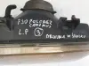 05e6f42f279daab19b8bb526ddc99f27