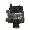 ff7a45687ef9de5d15baff639f7d2b3d