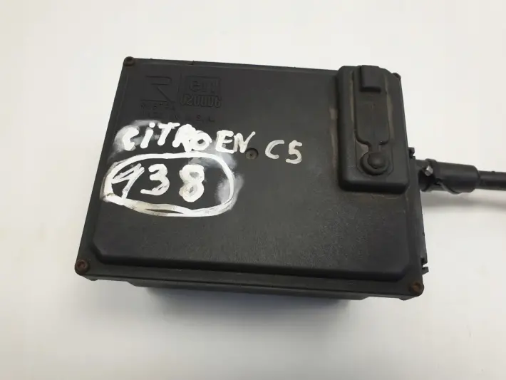 4e4fc13401cc726e72edd4999c008003
