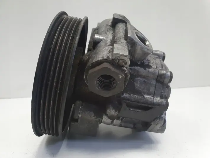 ecc69f4502180e676632e2a468e517ce