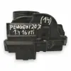 21962c18897479ff5d3c162cc3273e89