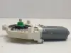 966132d2f7450a7b3fc4ecd207124857