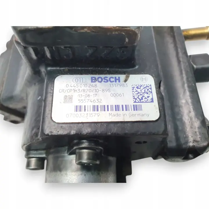 7b7bce49bacdfb82dcfe3513ef0b3cad