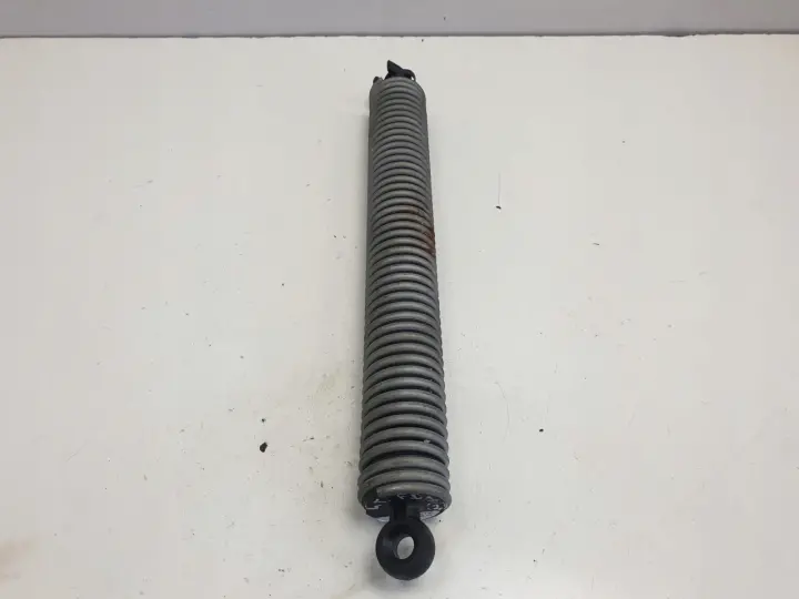 6fdc31853a85e10fa87e7c85849b100f