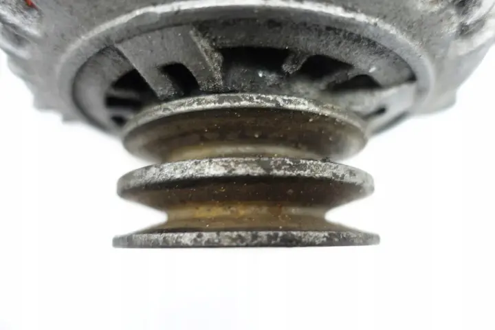 6541b3ff4ac98f45166292c84589f025