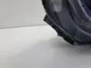 431602e71a5e246391b7a08322d8ef51
