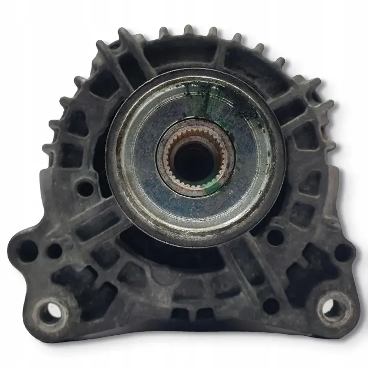 084a2649d56fa91ad70bddab99c607d8
