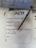 047474285d8c35a8a705a918b37b6c71