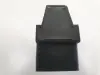 907773c981132e371f5fa0176130b771